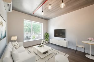 Photo for Saint Johns Place