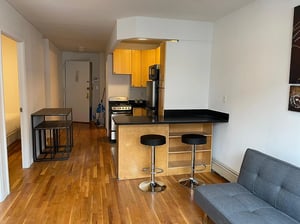 Photo for 10th Avenue