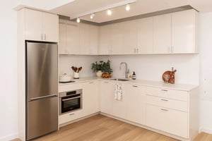 Photo for West 96th Street