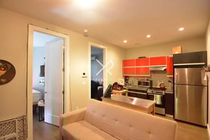 Photo for Nostrand Avenue