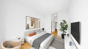 Photo for Lexington Avenue