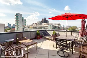 Photo for Union Avenue