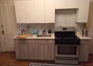 Photo for Monroe Street