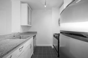 Photo for West 43rd Street