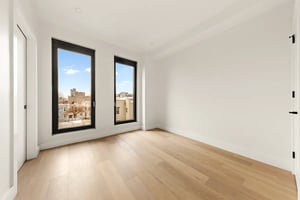 Photo for Bushwick Avenue