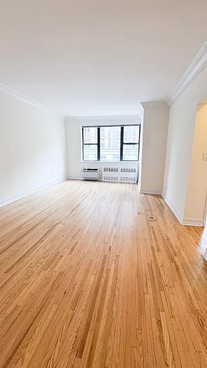 Photo for East 76th Street