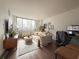 Photo for East Second Street