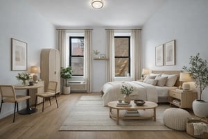 Photo for 2nd Avenue