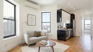 Photo for Amsterdam Avenue