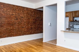 Photo for Pinehurst Avenue