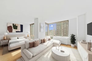 Photo for West 54th Street