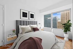 Photo for West 56th Street