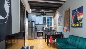 Photo for Putnam Avenue