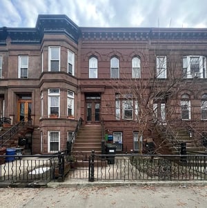 Photo for Decatur Street