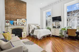 Photo for Clinton Street