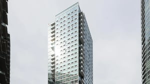 Photo for Center Boulevard