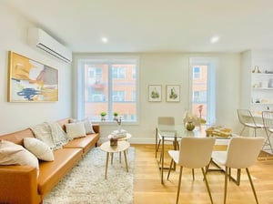 Photo for East 3rd Street