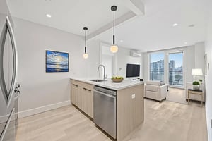 Photo for 52nd Street