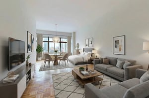 Photo for Washington Street