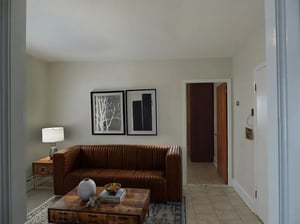 Photo for 28th Avenue