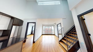 Photo for Flatbush Avenue