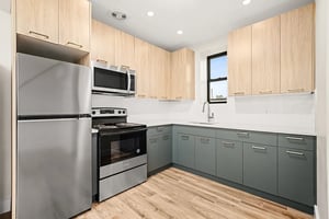 Photo for Prospect Place