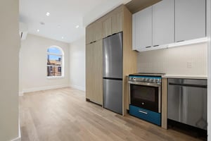 Photo for Rogers Avenue