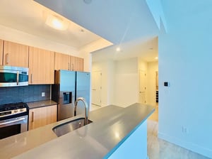 Photo for West 60th Street