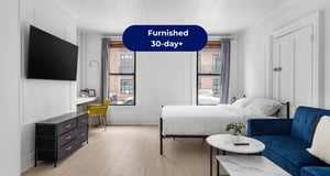 Photo for North Seventh Street