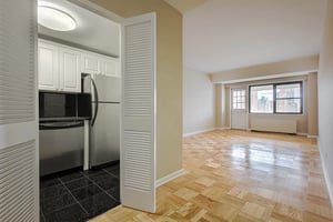 Photo for East 86th Street