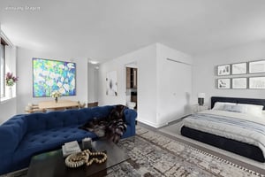 Photo for West 24th Street