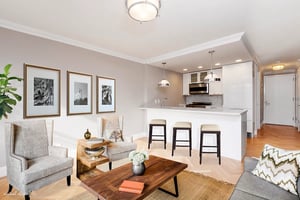 Photo for East 86th Street