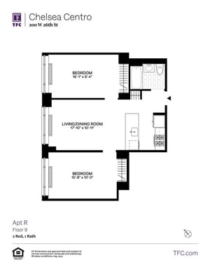 Photo for West 26th Street