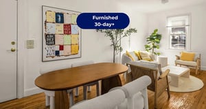 Photo for Withers Street