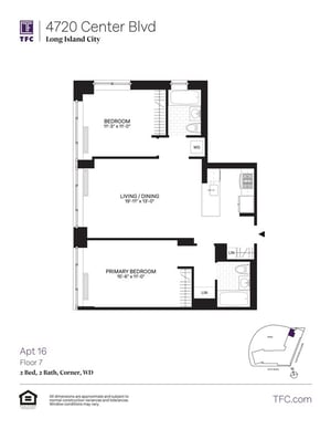 Photo for Center Boulevard