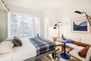 Photo for 10th Avenue