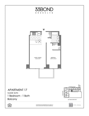 Photo for Bond Street