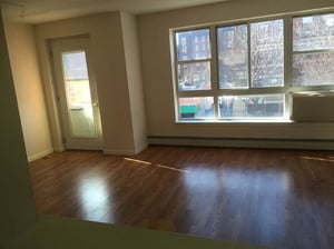 Photo for West 117th Street