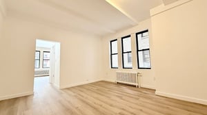 Photo for East 72nd Street