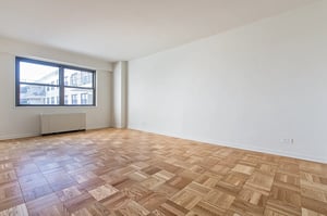 Photo for East 86th Street