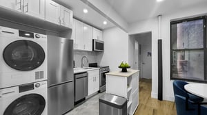 Photo for East 110th Street