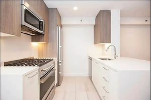 Photo for West 50th Street