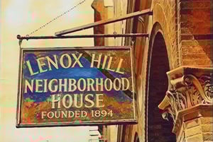 Photo for East 66th Street