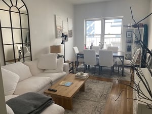 Photo for West 57th Street