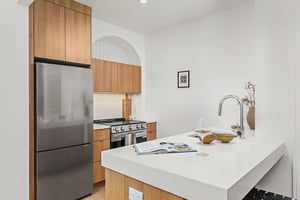 Photo for South Elliott Place