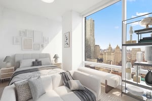 Photo for Platt Street