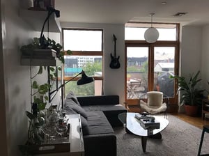 Photo for North 7th Street