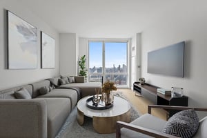 Photo for West 42nd Street