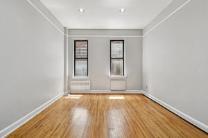 Photo for First Avenue