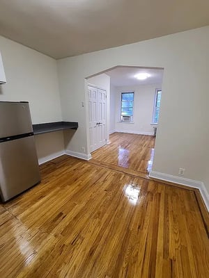 Photo for East 48th Street